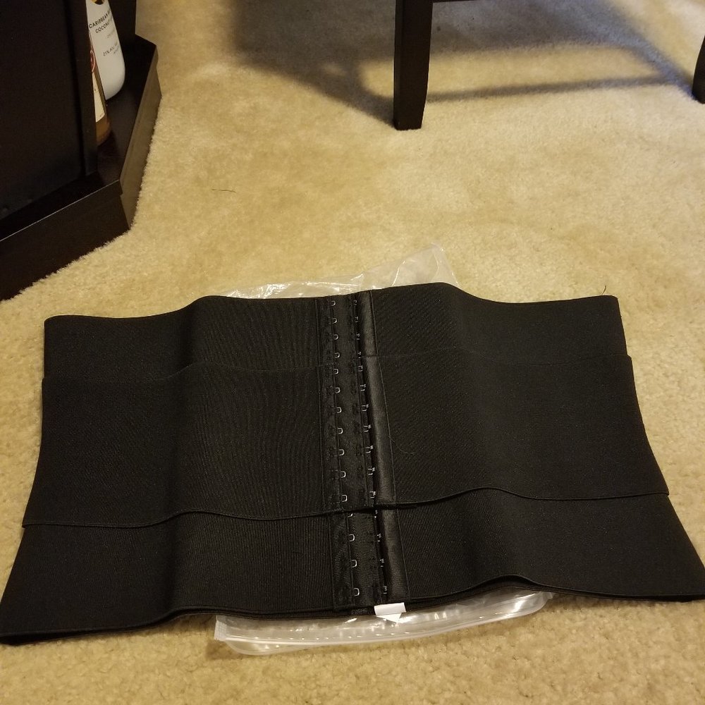 Waist Trainer